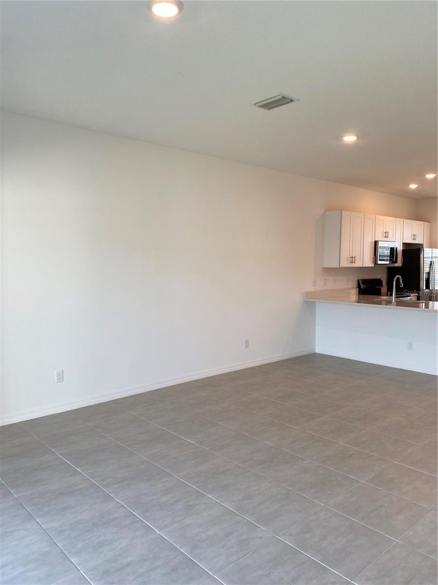 Image 6 of 22 For 16625 San Nicola Place
