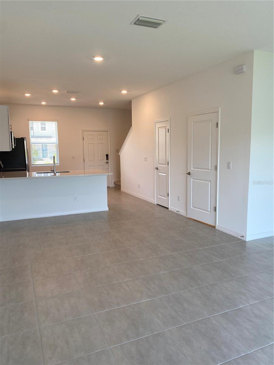 Image 7 of 22 For 16625 San Nicola Place