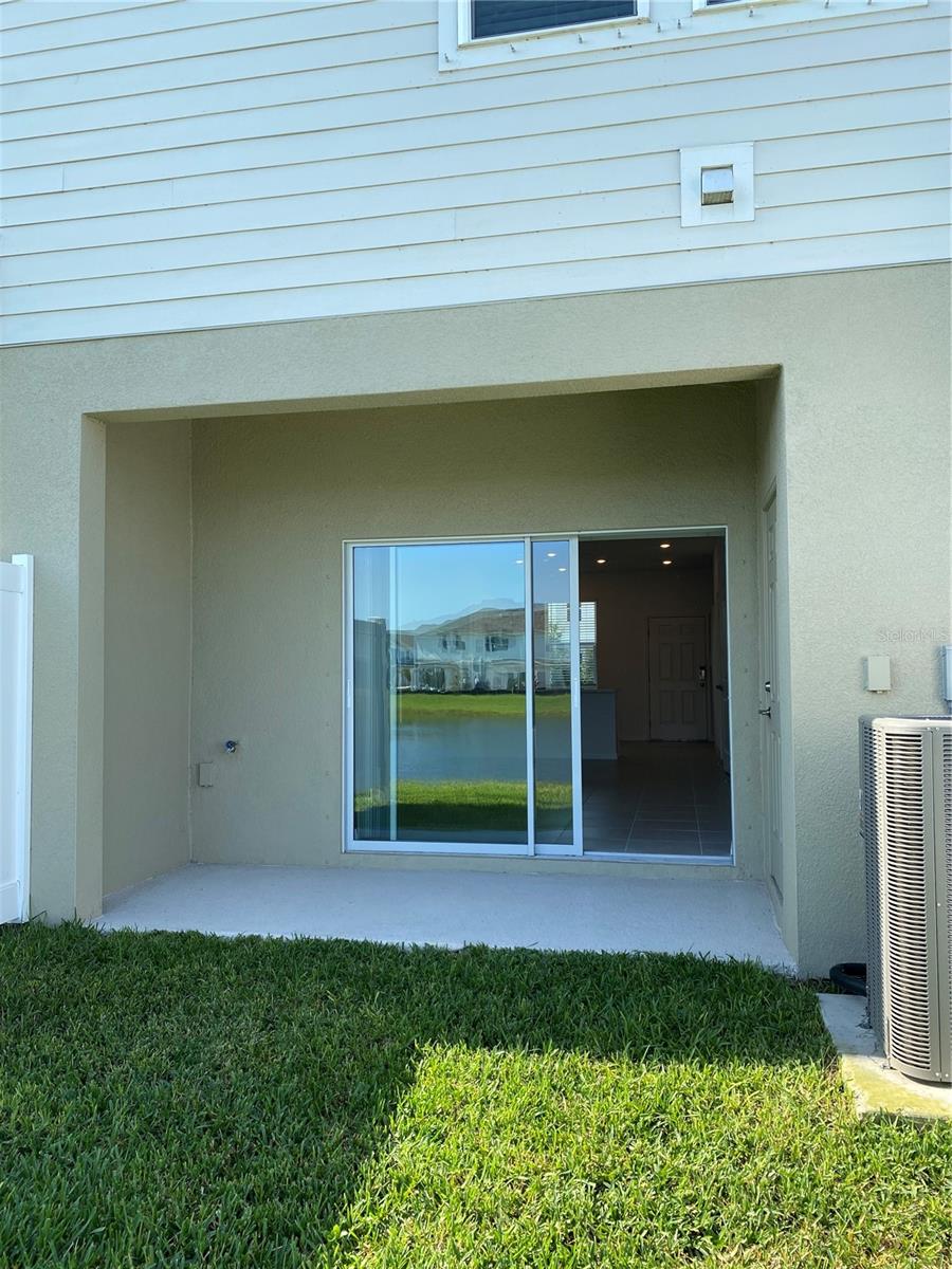 Image 9 of 22 For 16625 San Nicola Place