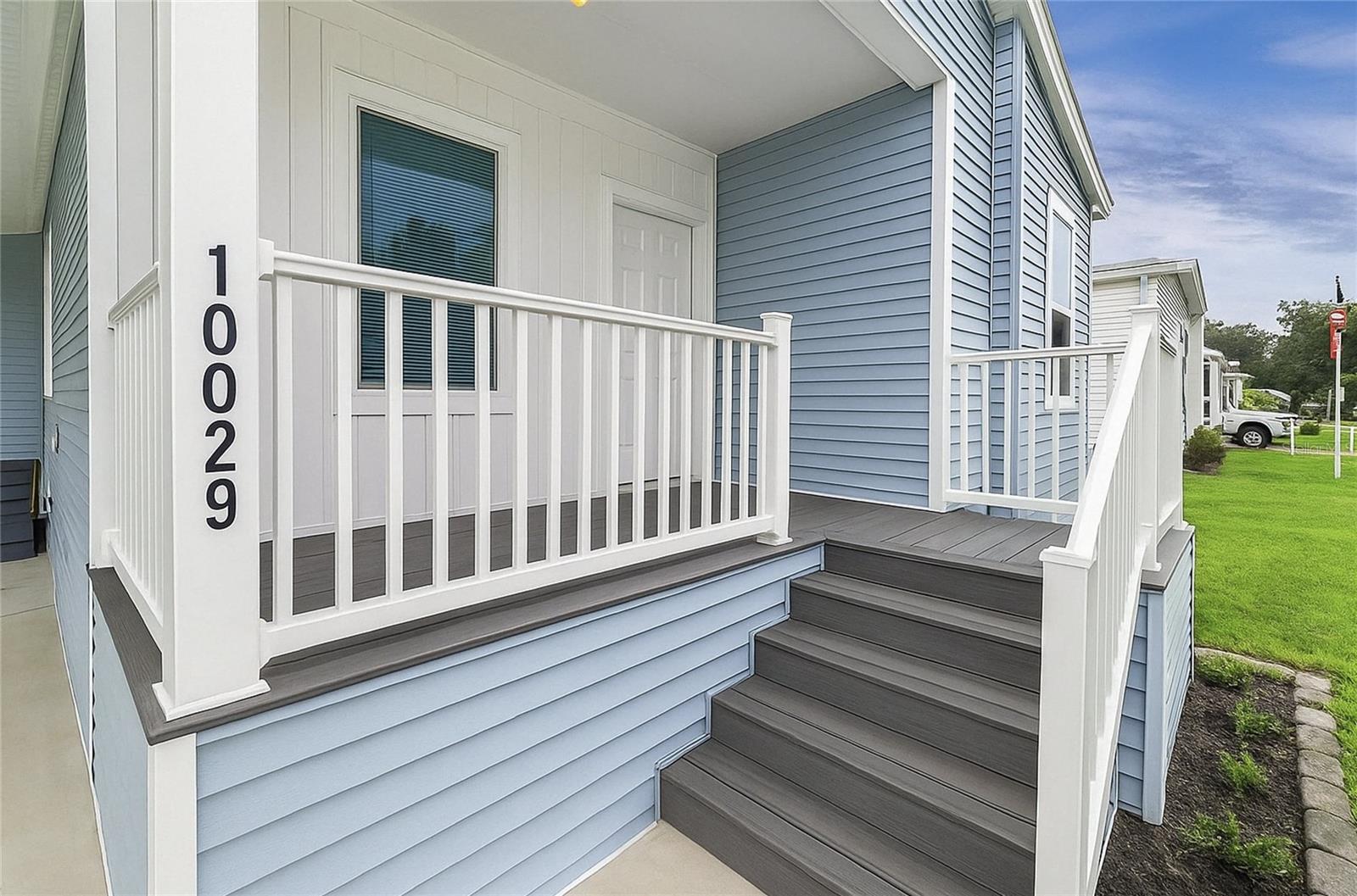 Image 3 of 55 For 10029 Wellington Avenue