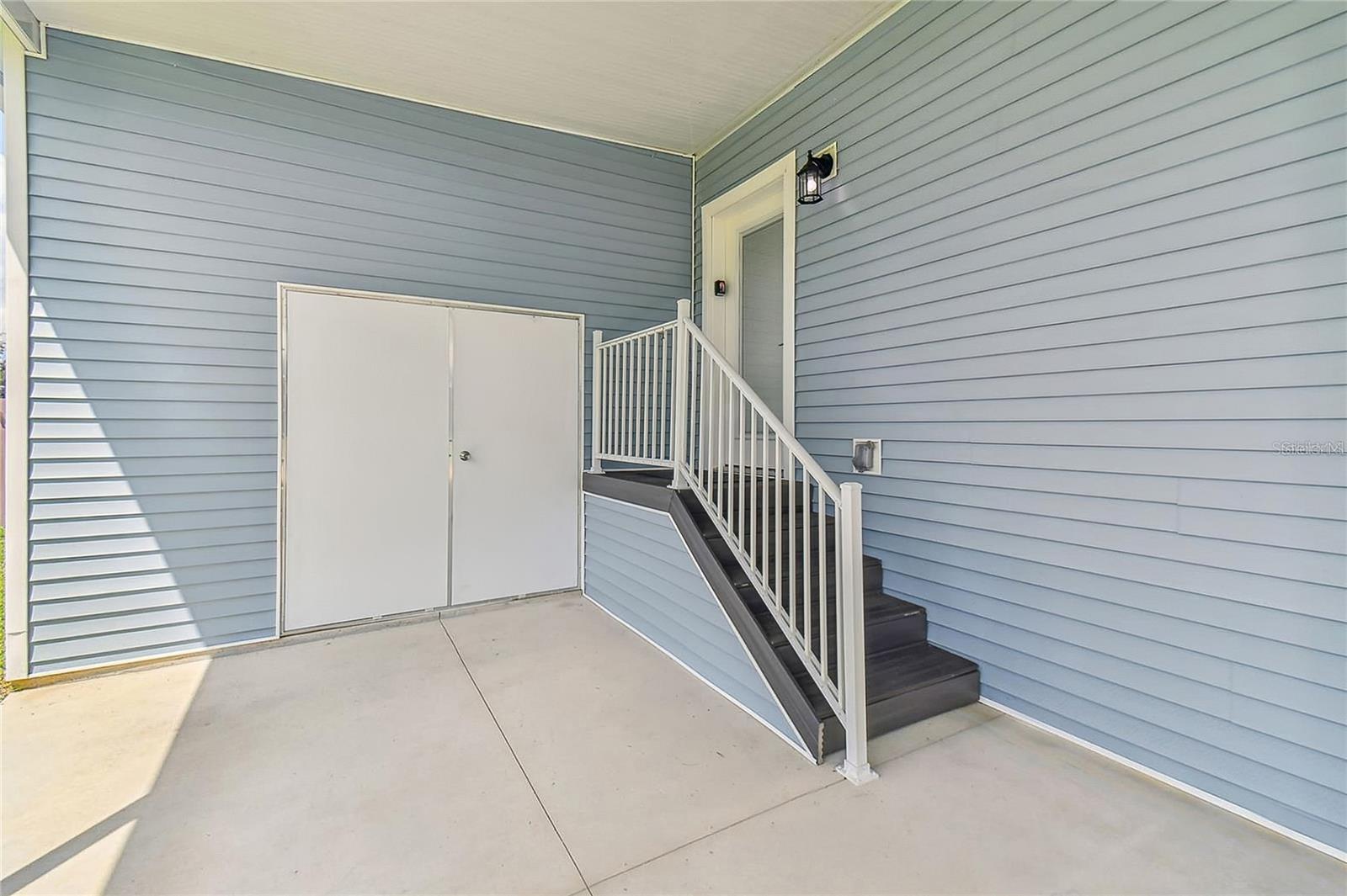 Image 54 of 55 For 10029 Wellington Avenue
