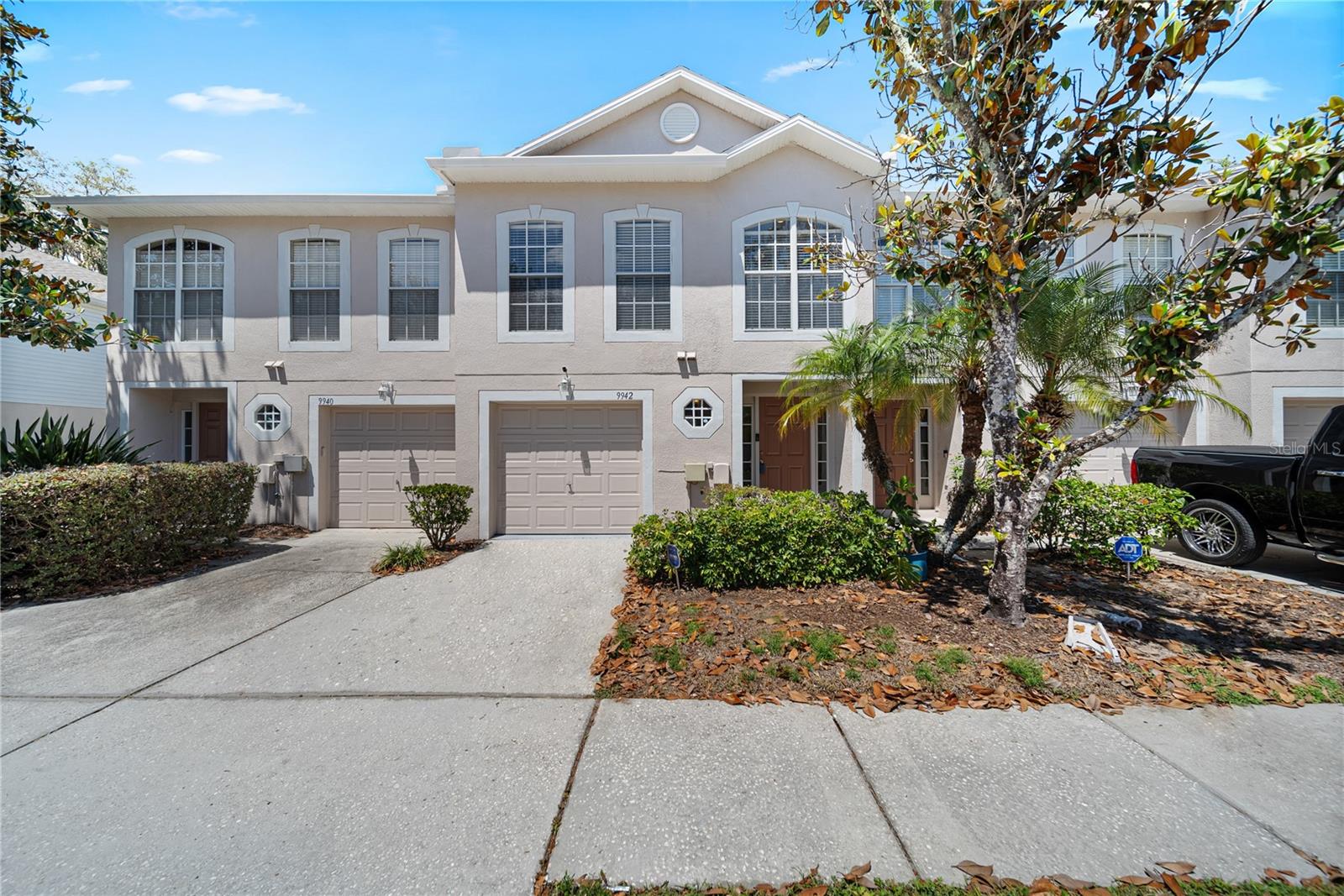 Details for 9942 Ashburn Lake Drive, TAMPA, FL 33610