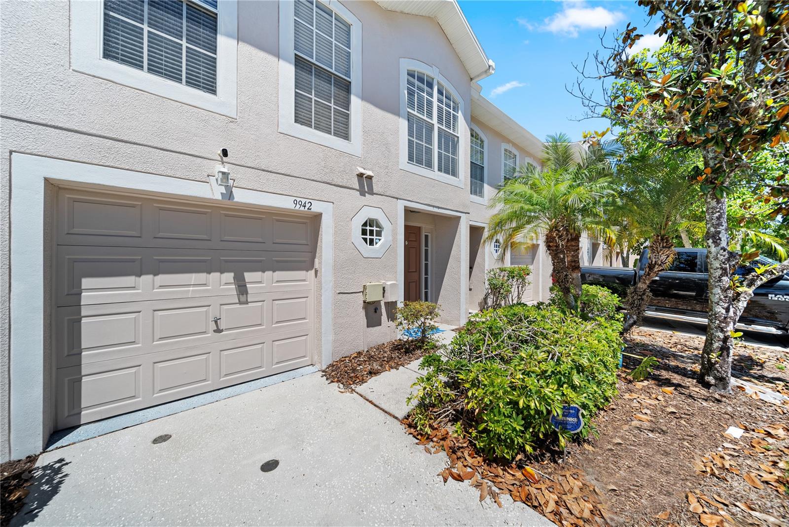 Image 2 of 31 For 9942 Ashburn Lake Drive