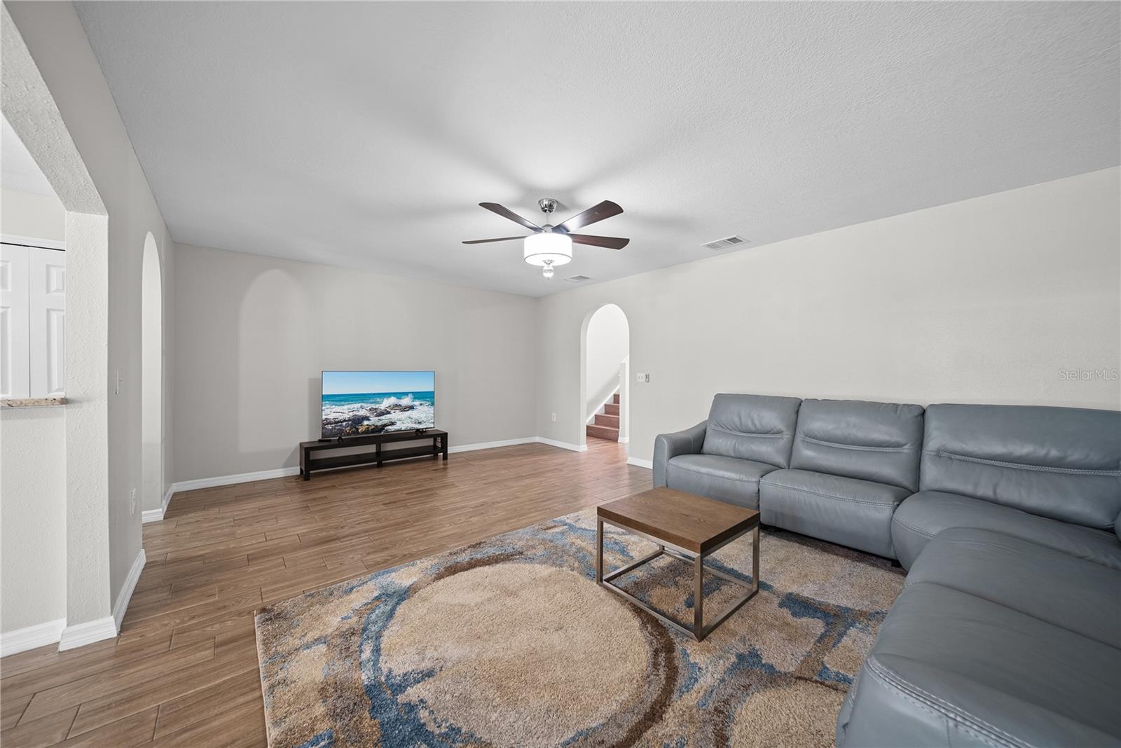 Image 27 of 31 For 9942 Ashburn Lake Drive