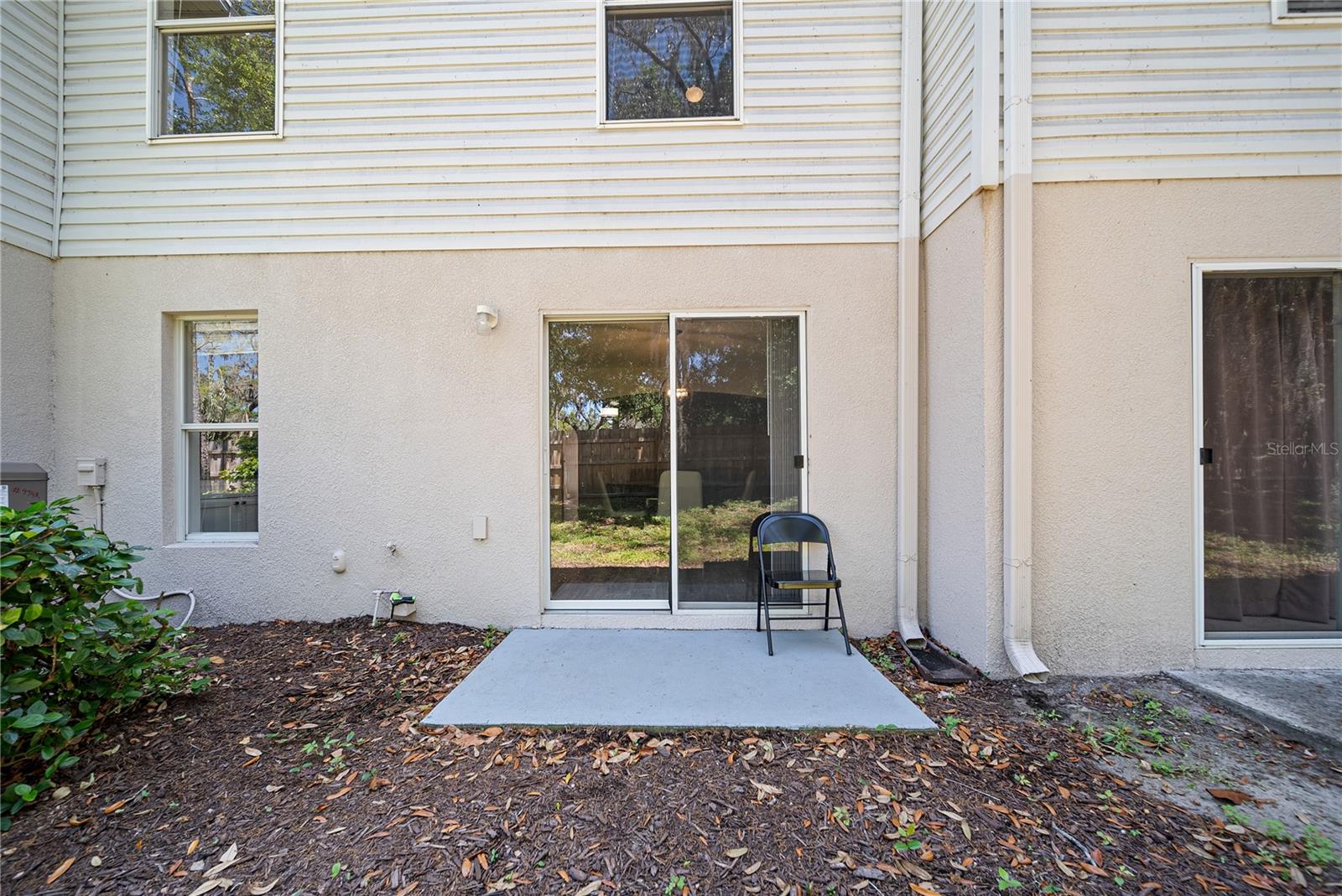 Image 29 of 31 For 9942 Ashburn Lake Drive