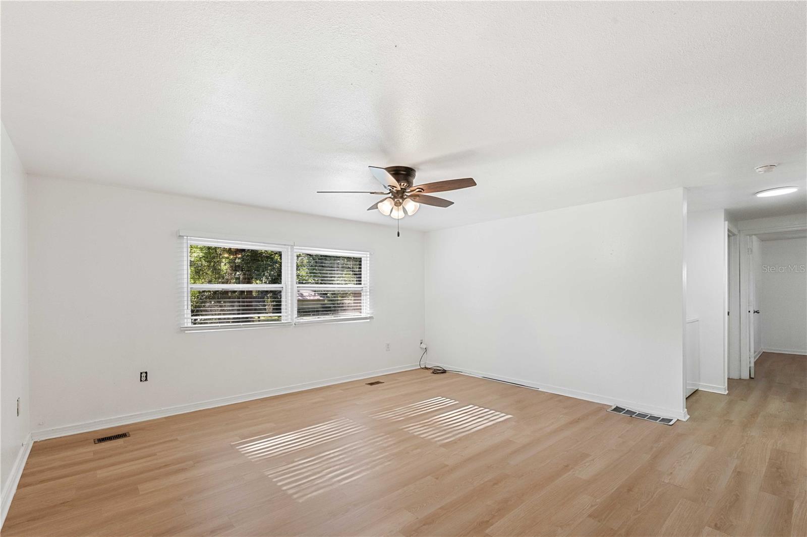 Image 41 of 58 For 27477 Old Trilby Road