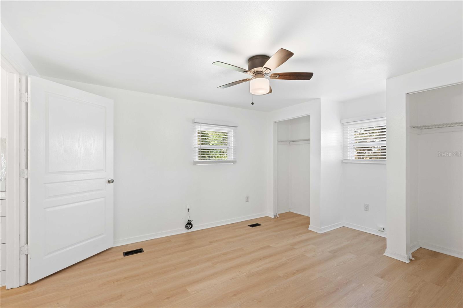 Image 42 of 58 For 27477 Old Trilby Road