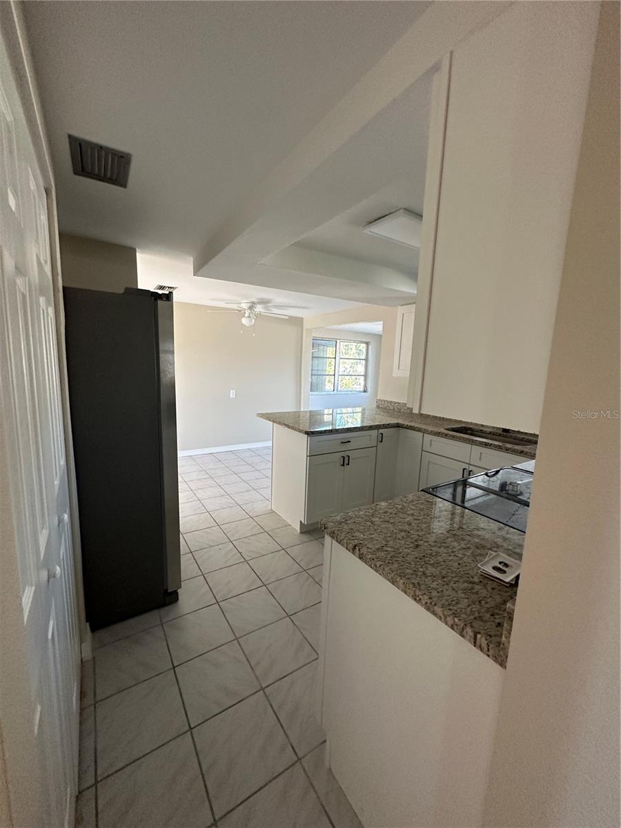 Image 12 of 23 For 13612 Allyn Drive