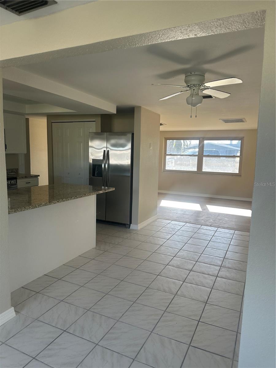Image 13 of 23 For 13612 Allyn Drive