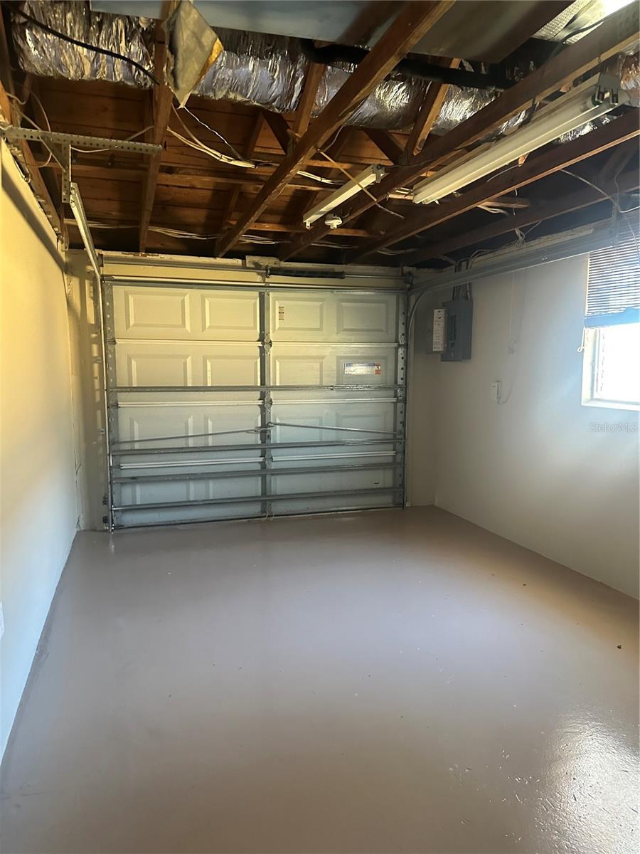 Image 3 of 23 For 13612 Allyn Drive