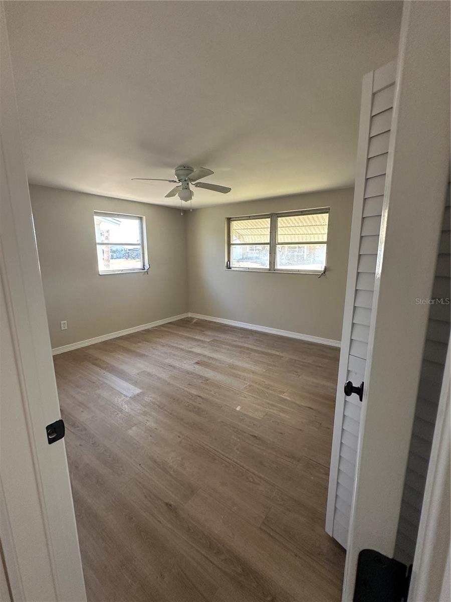 Image 7 of 23 For 13612 Allyn Drive