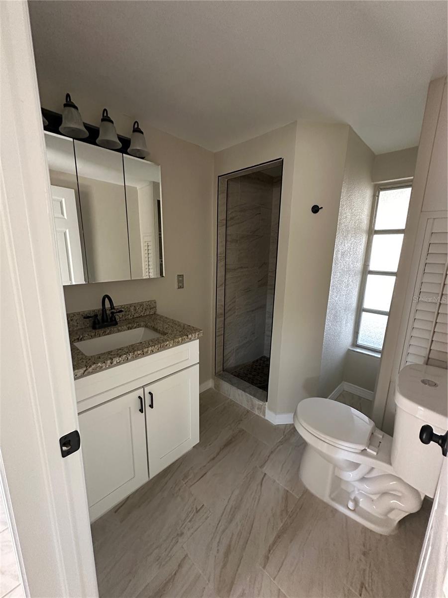 Image 9 of 23 For 13612 Allyn Drive