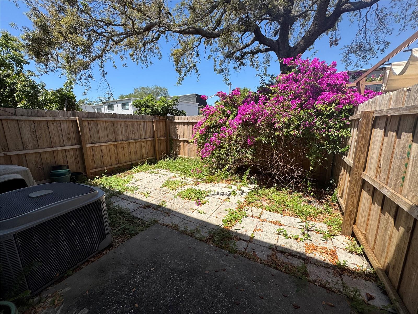 Image 18 of 18 For 1308 Mountainview