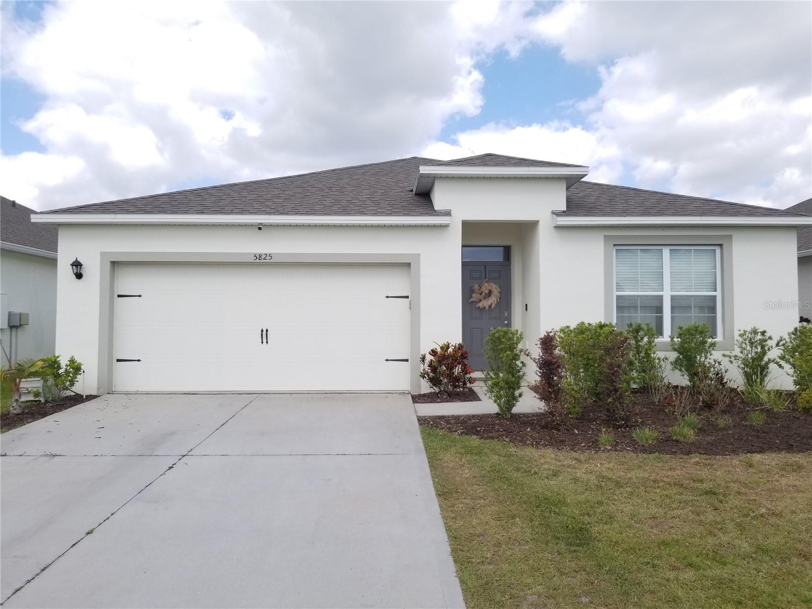 Details for 5825 Arlington River Drive, LAKELAND, FL 33811