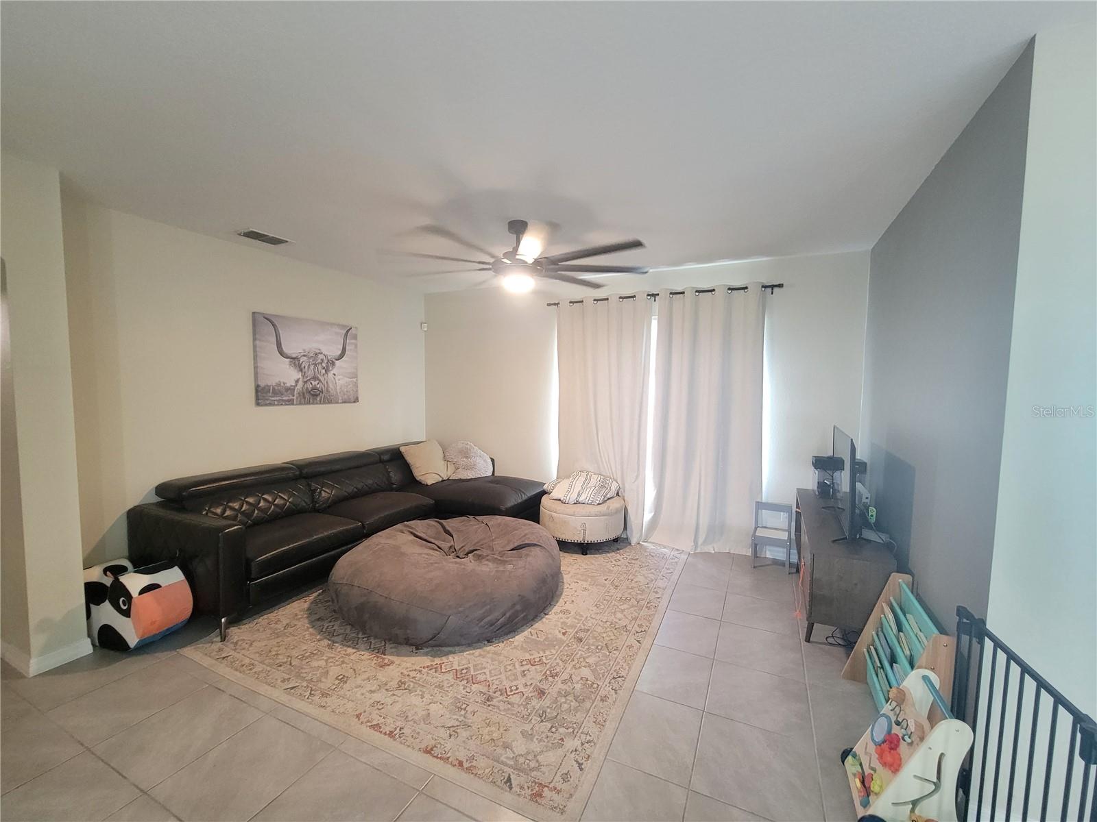 Image 11 of 42 For 5825 Arlington River Drive