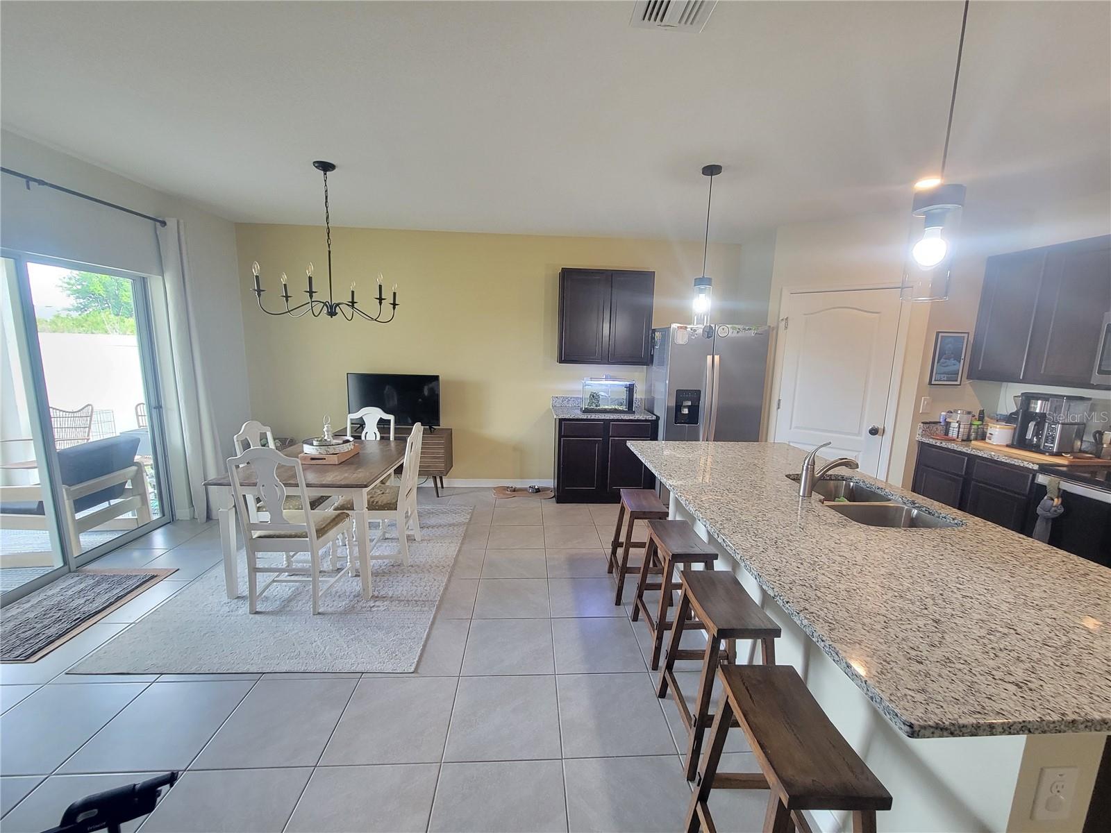 Image 3 of 42 For 5825 Arlington River Drive