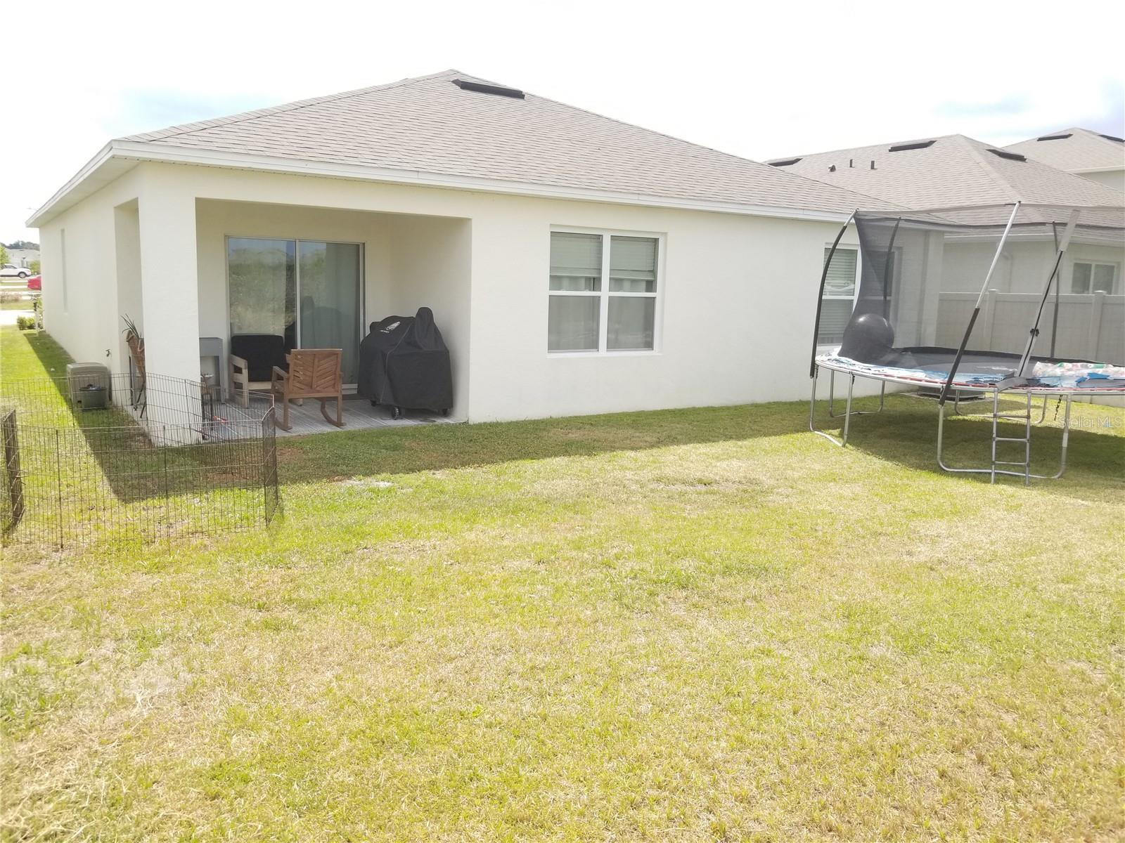 Image 33 of 42 For 5825 Arlington River Drive