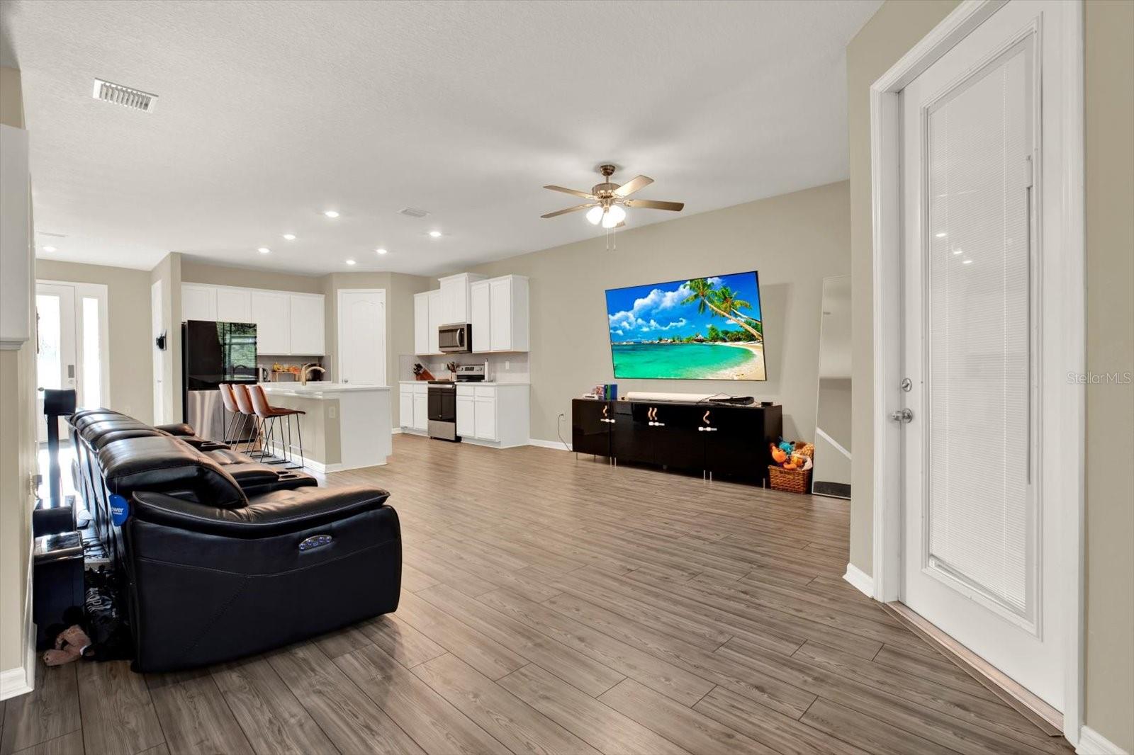 Image 11 of 37 For 11443 Cay Spruce Way