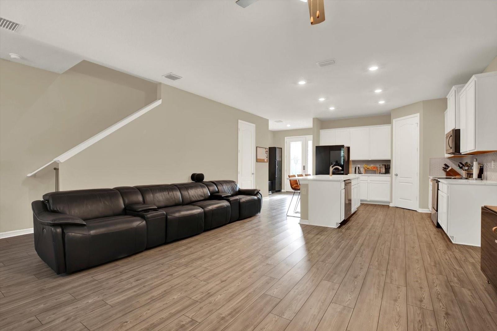 Image 12 of 37 For 11443 Cay Spruce Way