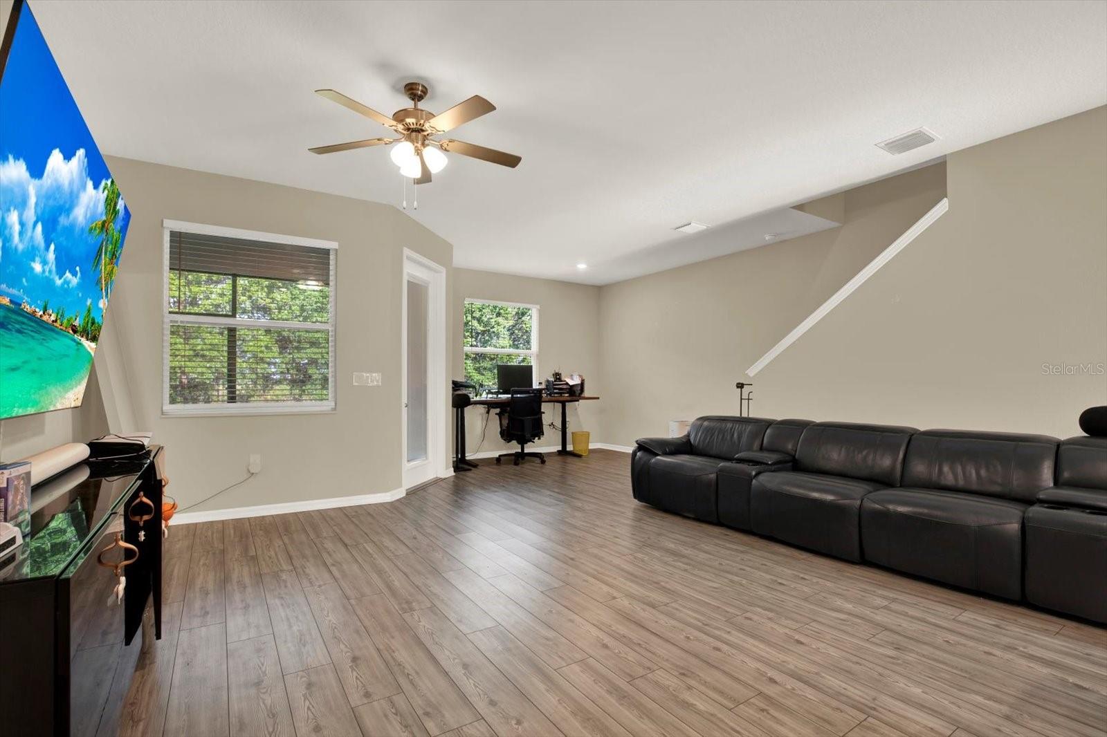 Image 13 of 37 For 11443 Cay Spruce Way