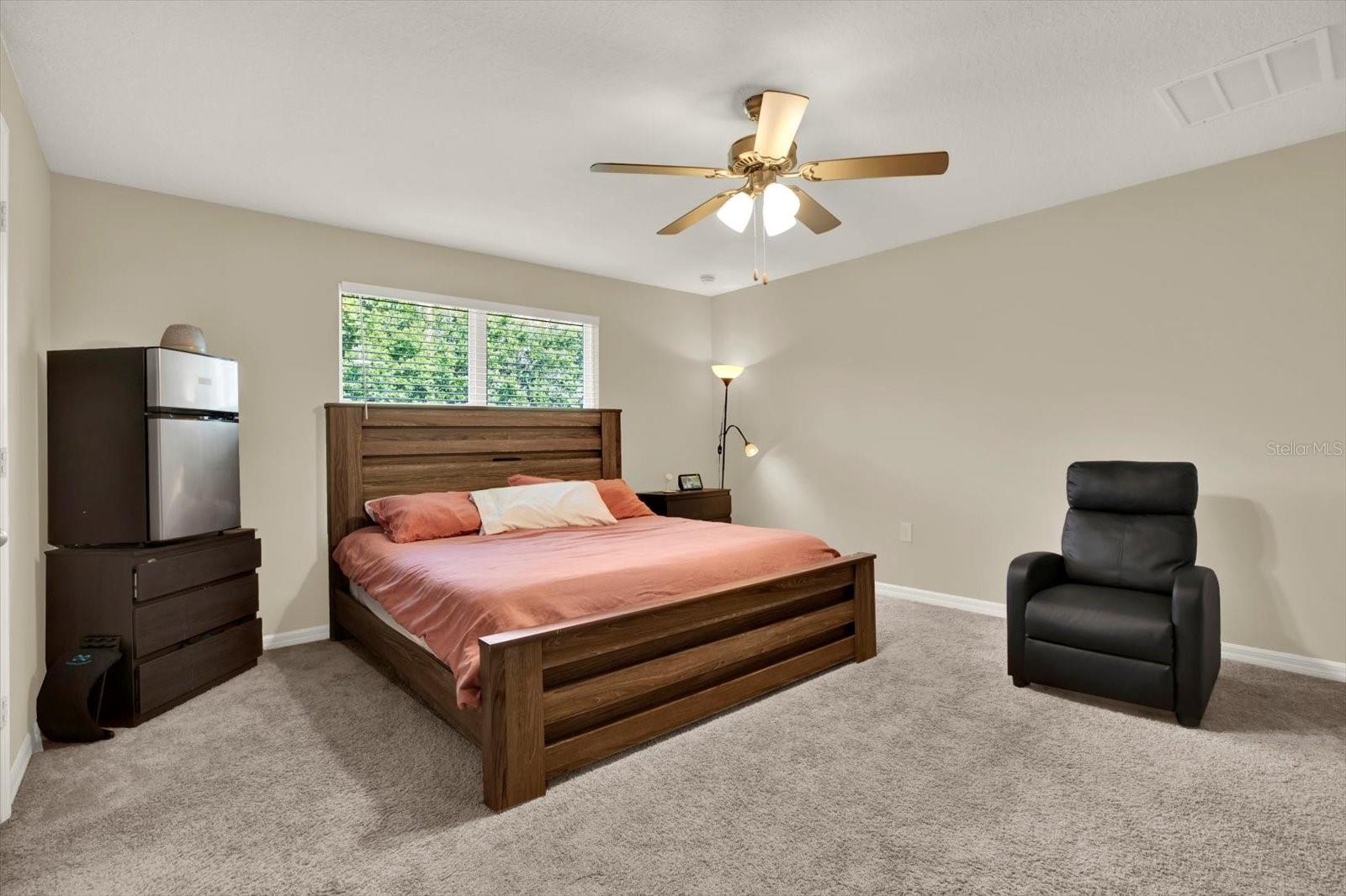 Image 14 of 37 For 11443 Cay Spruce Way