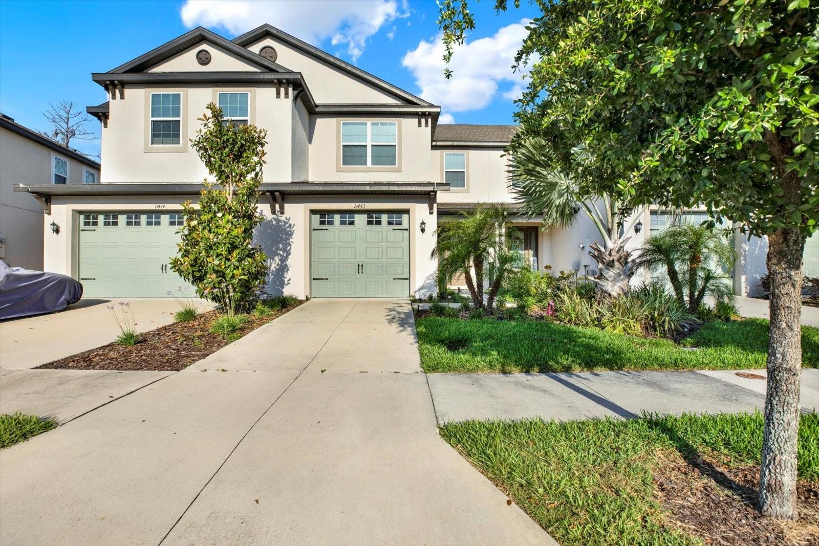 Image 2 of 37 For 11443 Cay Spruce Way
