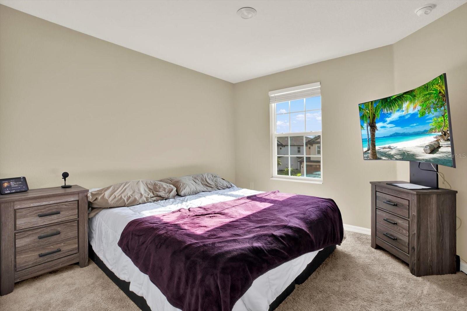 Image 21 of 37 For 11443 Cay Spruce Way