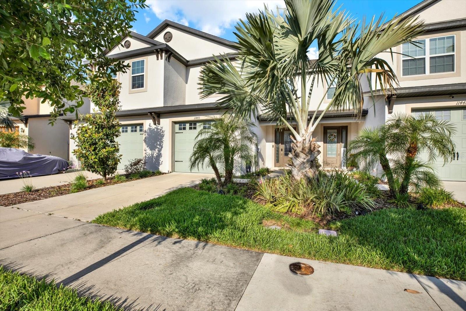Image 5 of 37 For 11443 Cay Spruce Way
