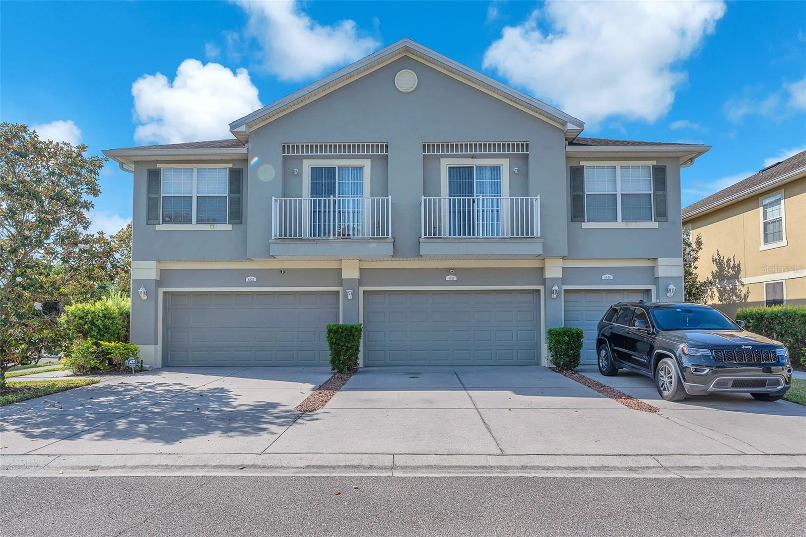 Details for 6851 Breezy Palm Drive, RIVERVIEW, FL 33578
