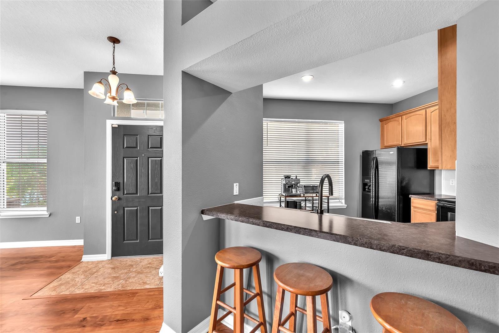 Image 11 of 25 For 6851 Breezy Palm Drive