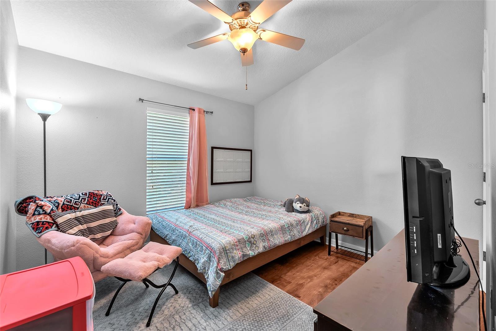 Image 16 of 25 For 6851 Breezy Palm Drive