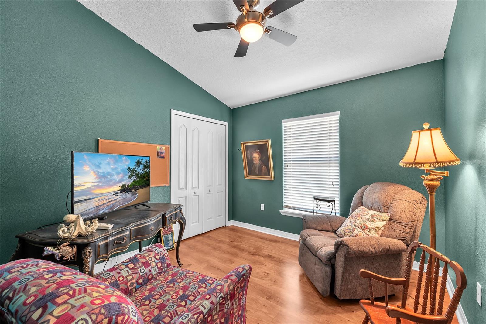 Image 17 of 25 For 6851 Breezy Palm Drive