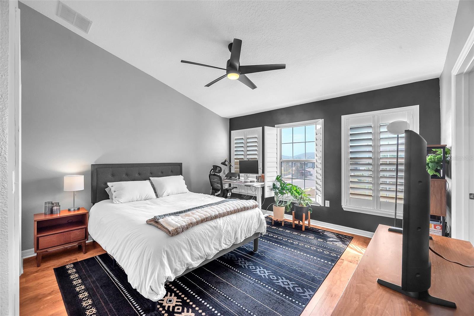 Image 18 of 25 For 6851 Breezy Palm Drive