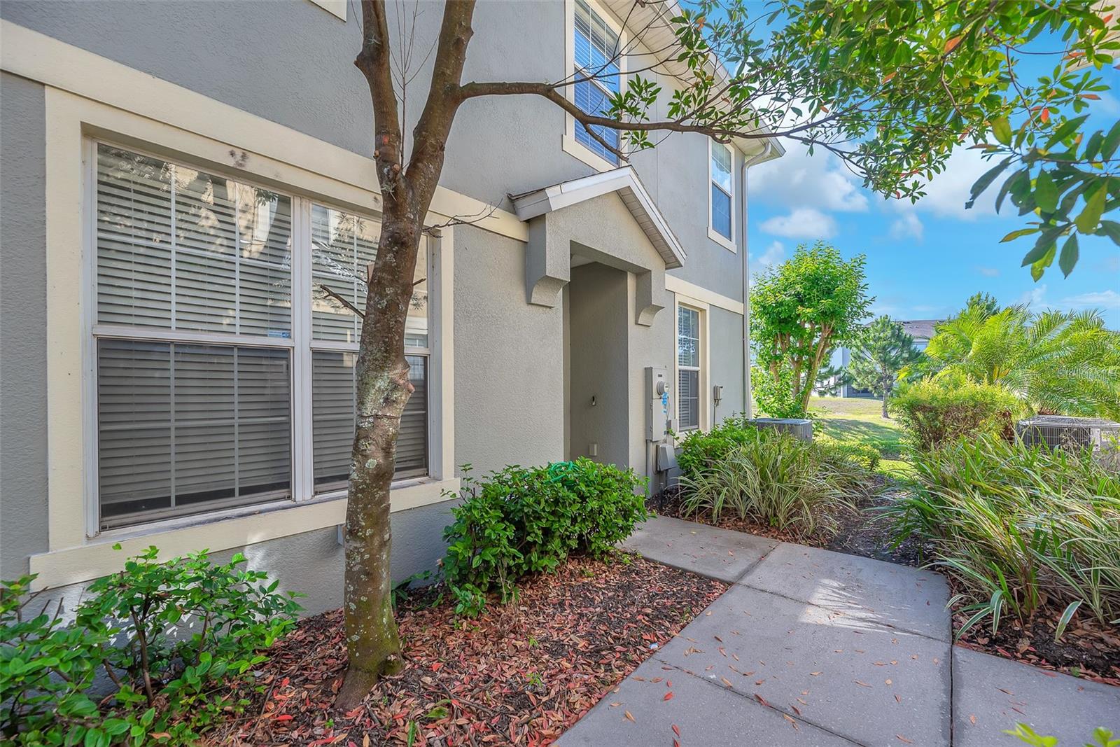 Image 2 of 25 For 6851 Breezy Palm Drive