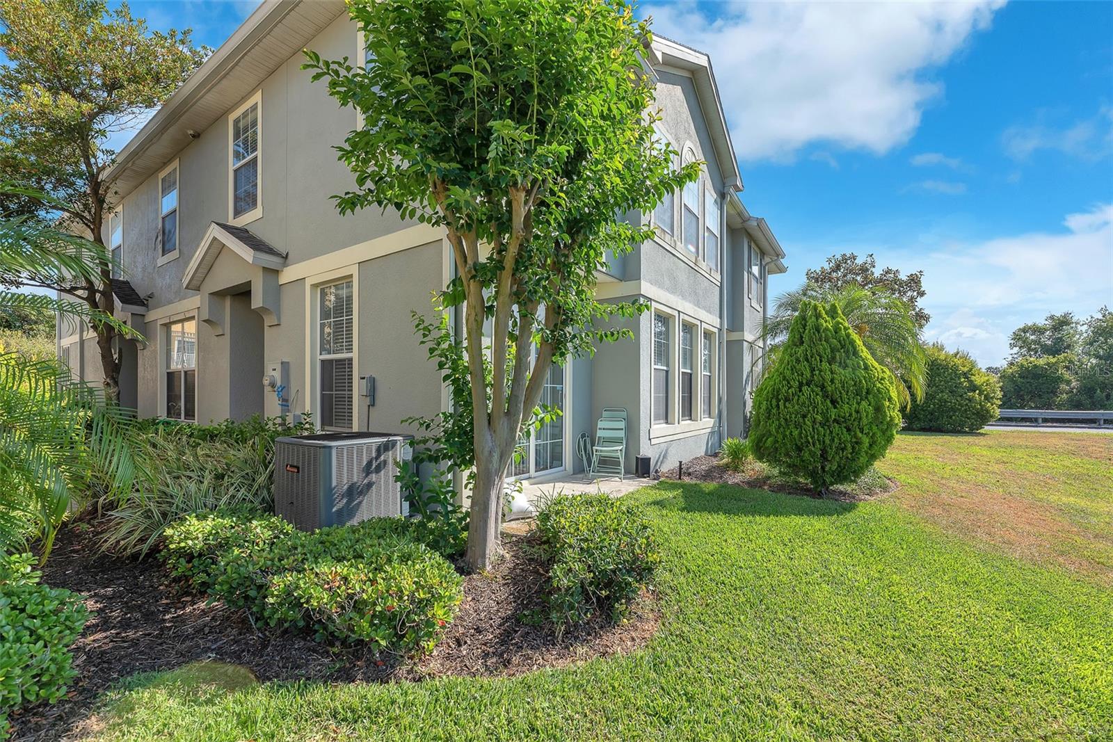 Image 20 of 25 For 6851 Breezy Palm Drive