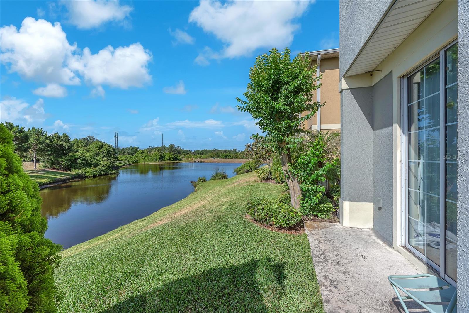 Image 21 of 25 For 6851 Breezy Palm Drive