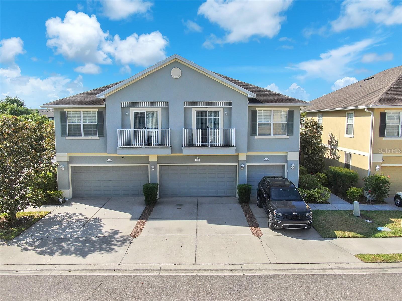 Image 22 of 25 For 6851 Breezy Palm Drive