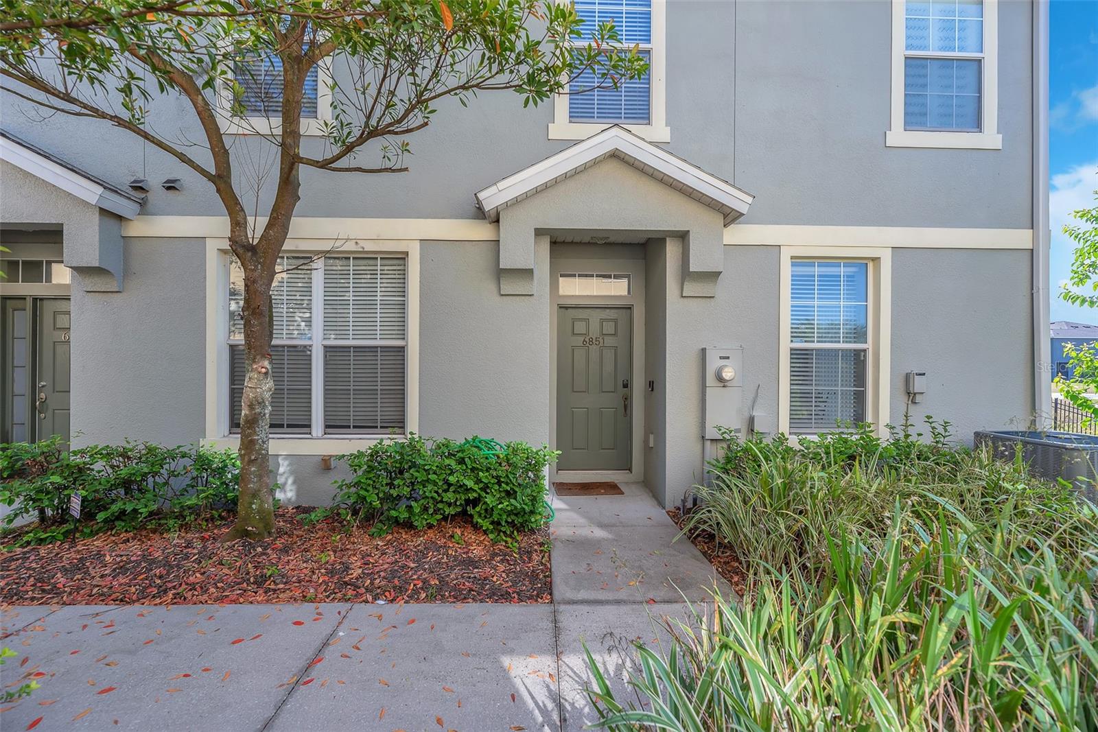 Image 3 of 25 For 6851 Breezy Palm Drive