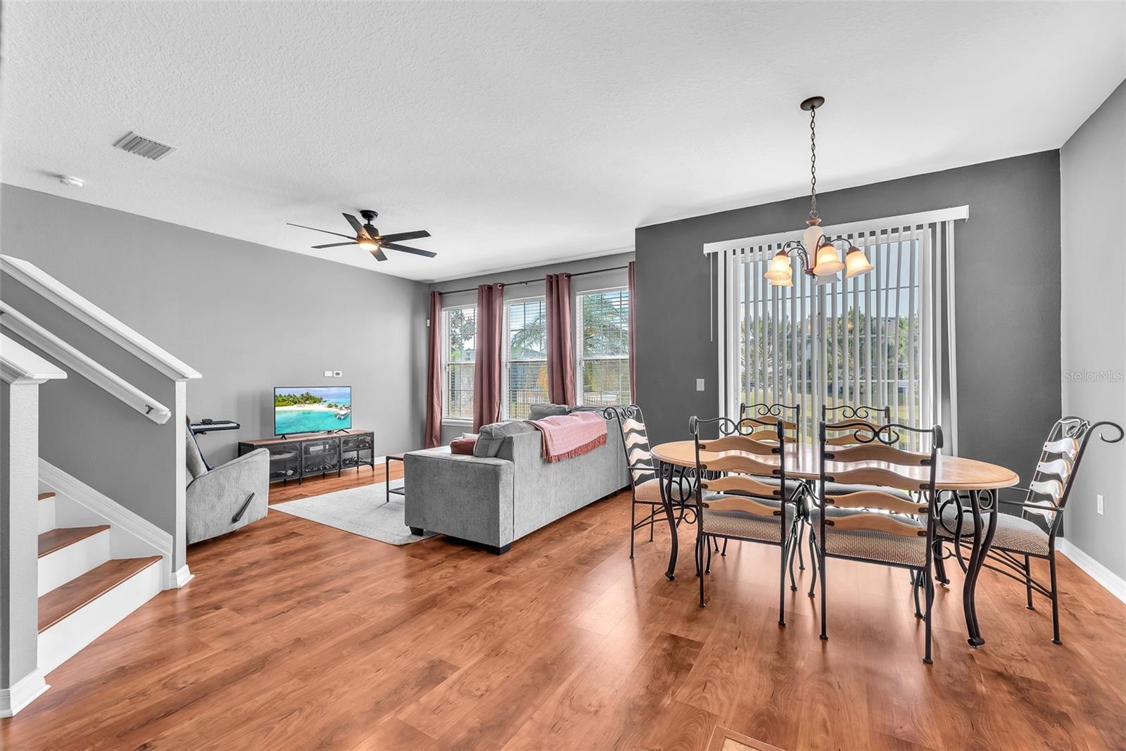 Image 5 of 25 For 6851 Breezy Palm Drive