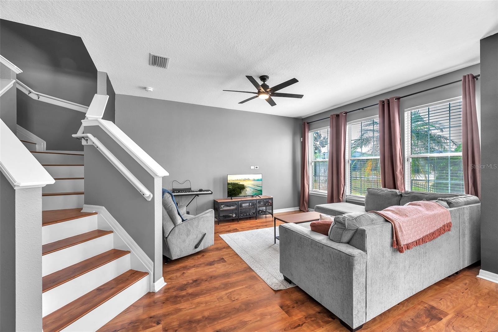 Image 7 of 25 For 6851 Breezy Palm Drive