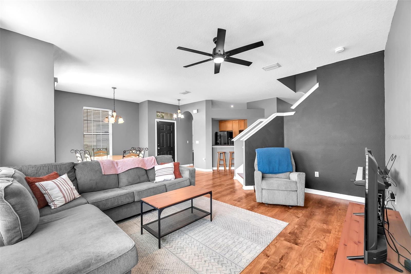 Image 8 of 25 For 6851 Breezy Palm Drive