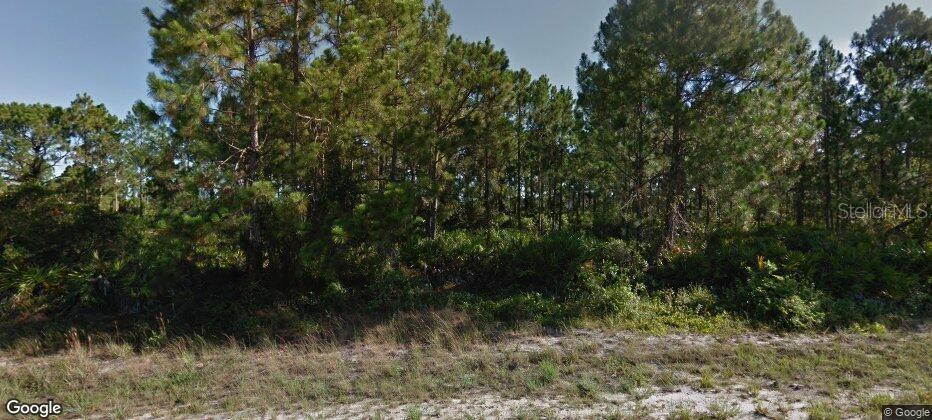 Listing Details for 1021 Eubanks Street, LEHIGH ACRES, FL 33974