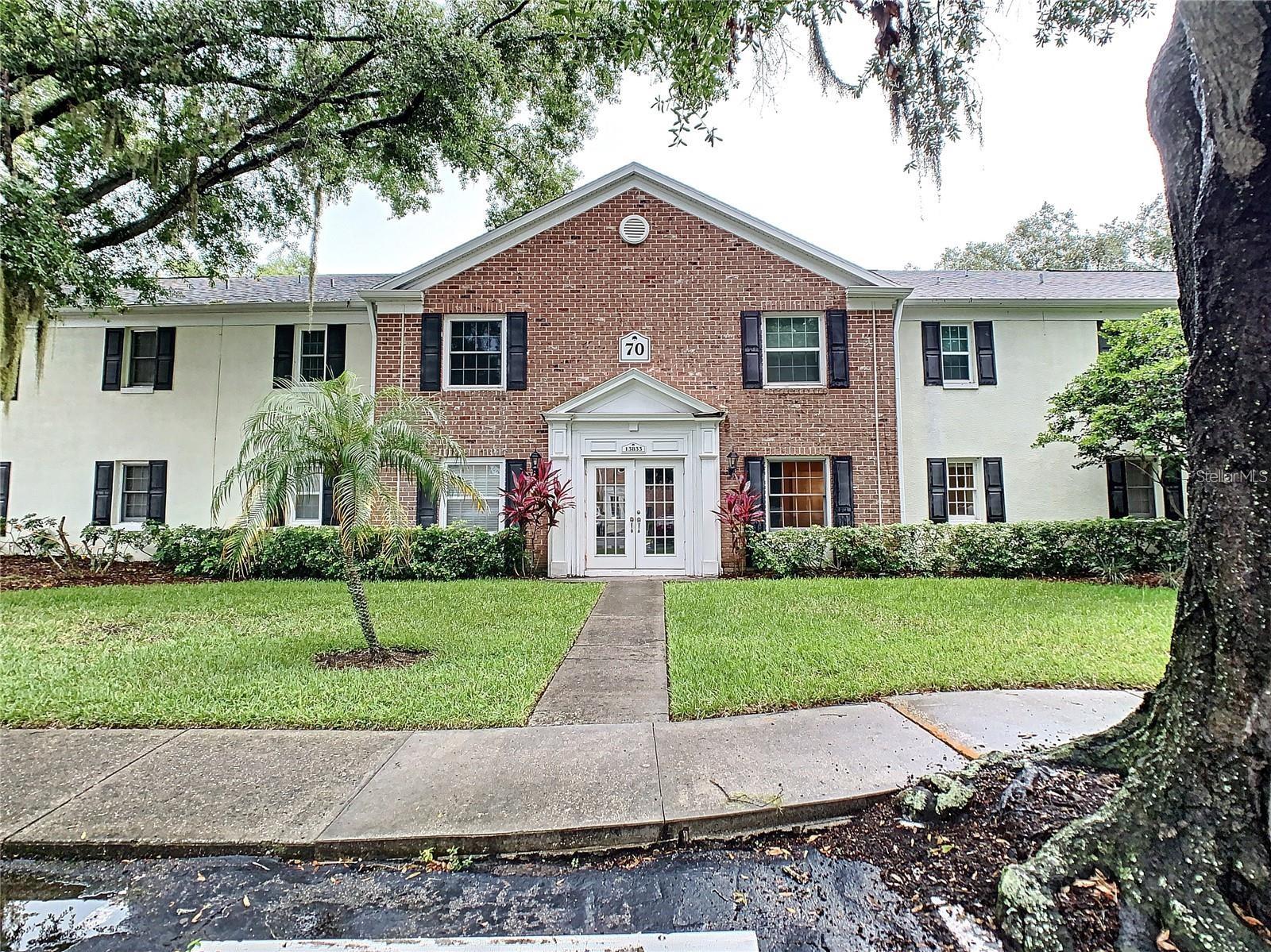 Details for 13833 Orange Sunset Drive 201, TAMPA, FL 33618