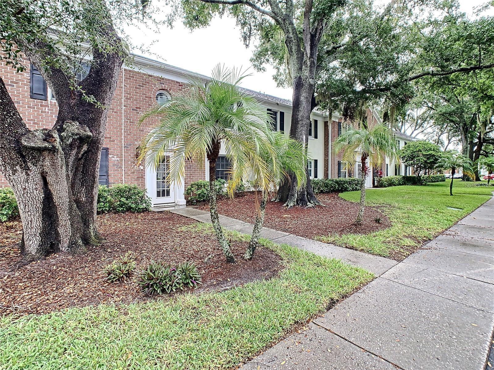 Image 18 of 19 For 13833 Orange Sunset Drive 201
