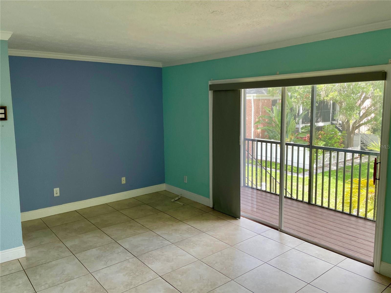 Image 3 of 19 For 13833 Orange Sunset Drive 201