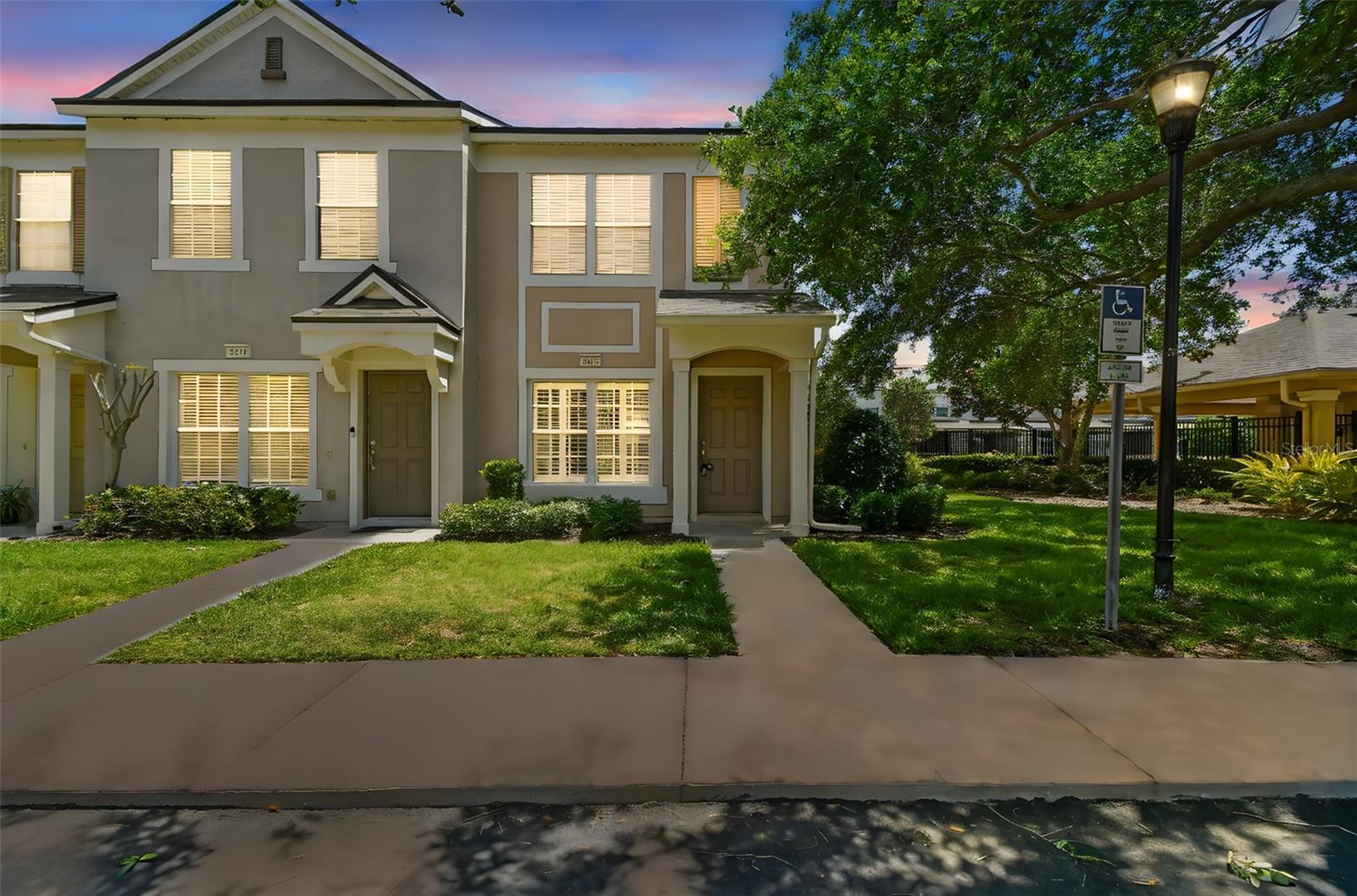 Details for 4516 Barnstead Drive, RIVERVIEW, FL 33578