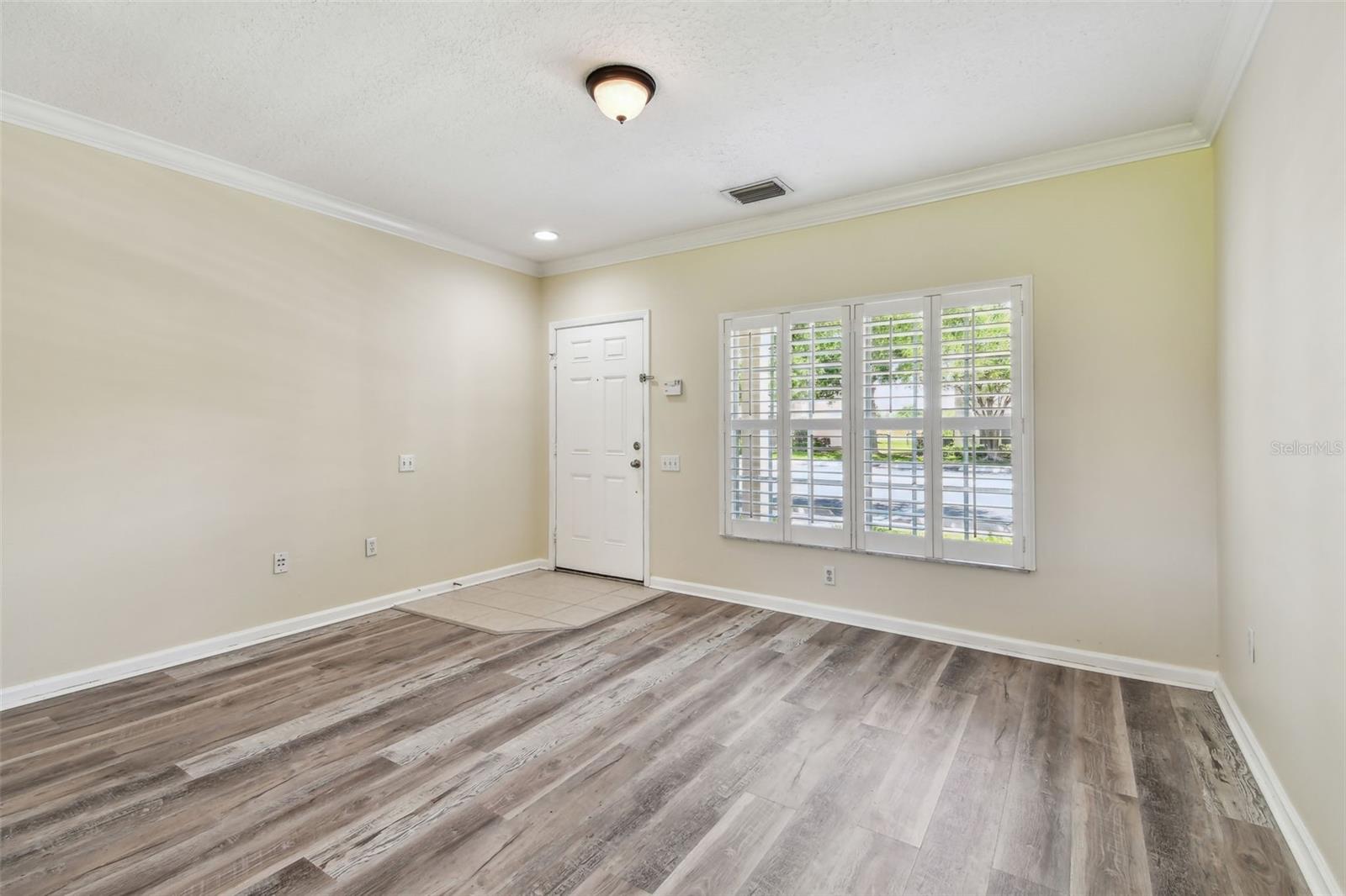 Image 10 of 54 For 4516 Barnstead Drive