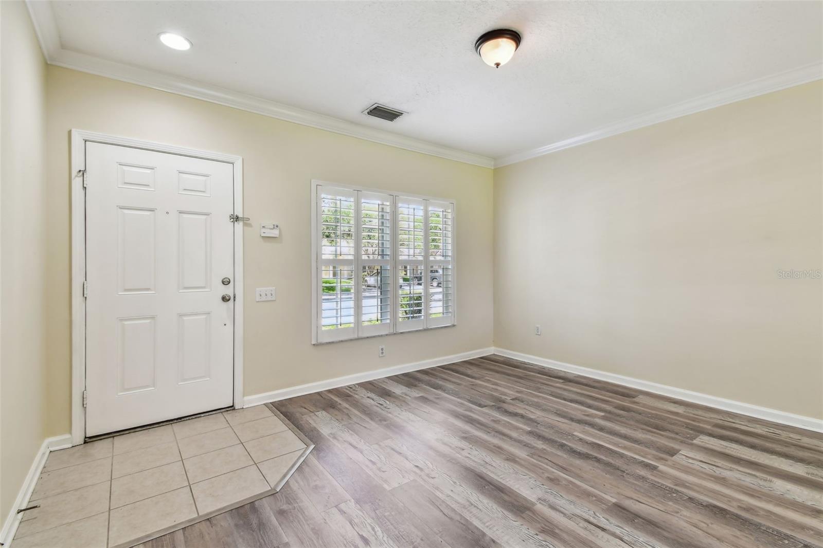 Image 11 of 54 For 4516 Barnstead Drive
