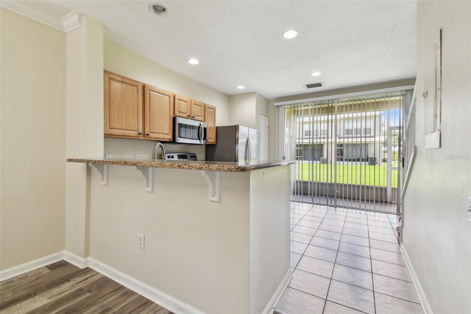 Image 12 of 54 For 4516 Barnstead Drive
