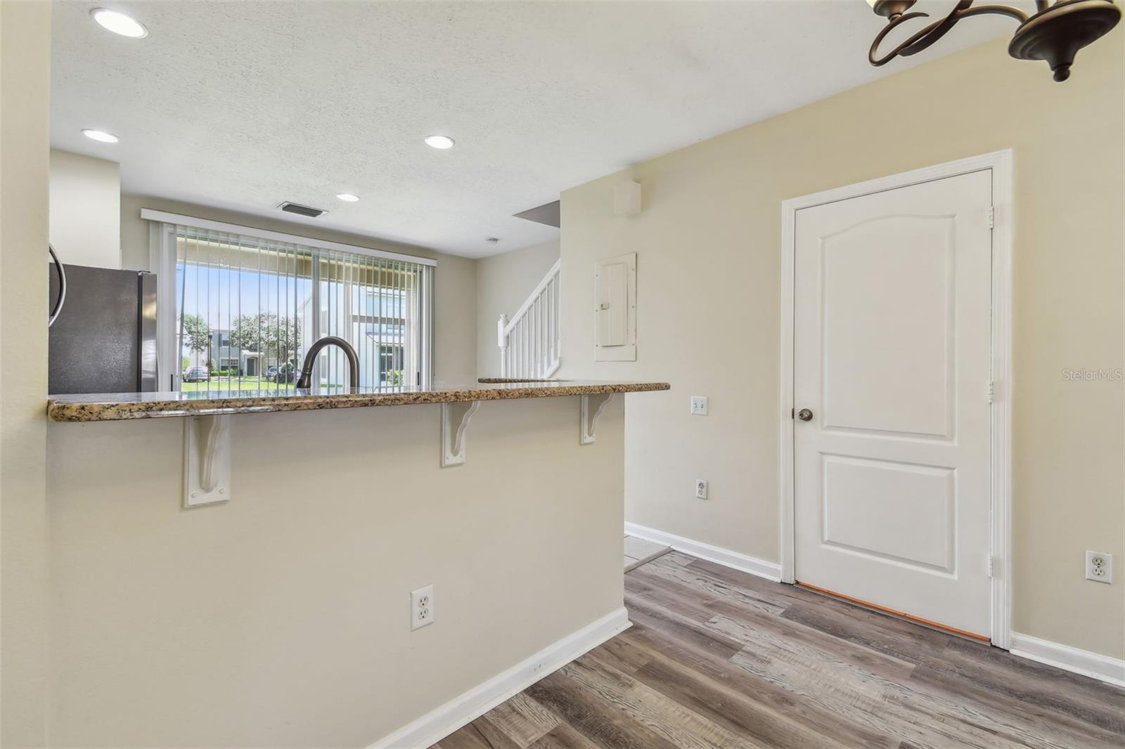 Image 13 of 54 For 4516 Barnstead Drive